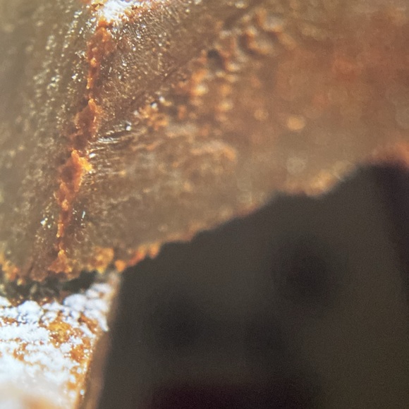 CHOCOLATE EPIPHANY HARDCOVER COOKBOOK by Francois Payard - Picture 13 of 14